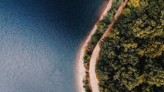 Tillverkad med omsorg för dig och planeten