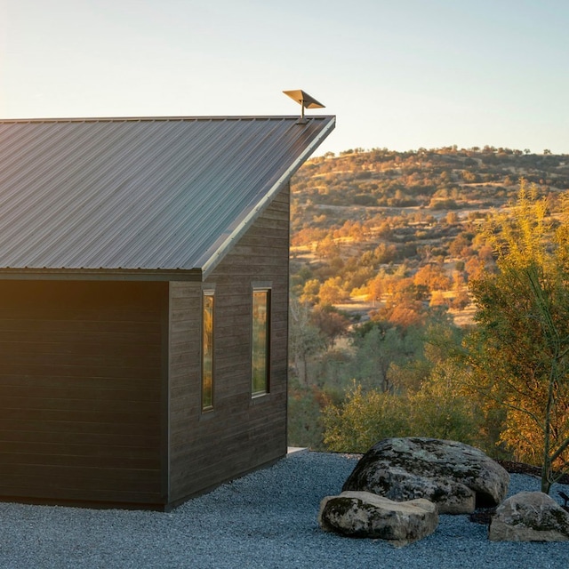 Starlink Standard Kit (Gen 4) Starlink Standard Kit (Gen 4)