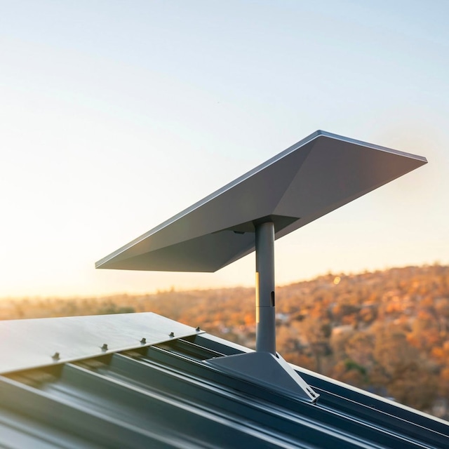 Starlink Standard Kit (Gen 4) Starlink Standard Kit (Gen 4)