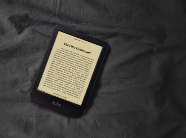 ComfortLight PRO ComfortLight PRO