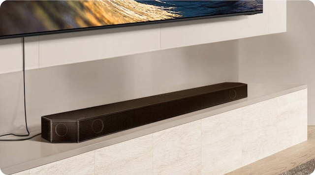 Samsung Soundbar