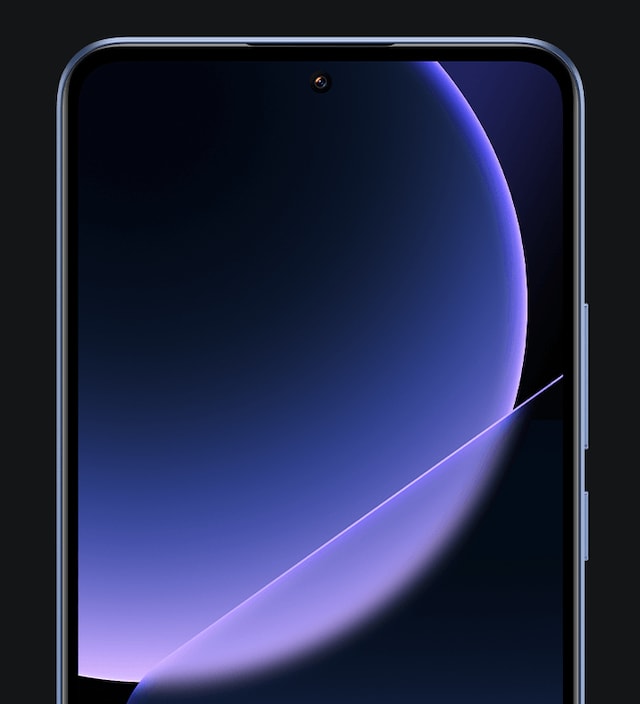 Xiaomi 13t Pro Xiaomi 13t Pro