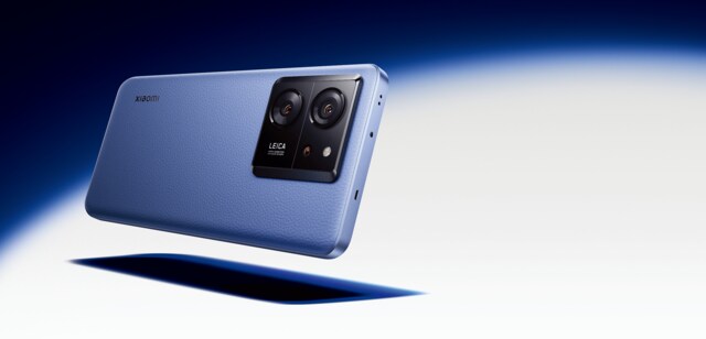 Xiaomi 13T Pro Xiaomi 13T Pro