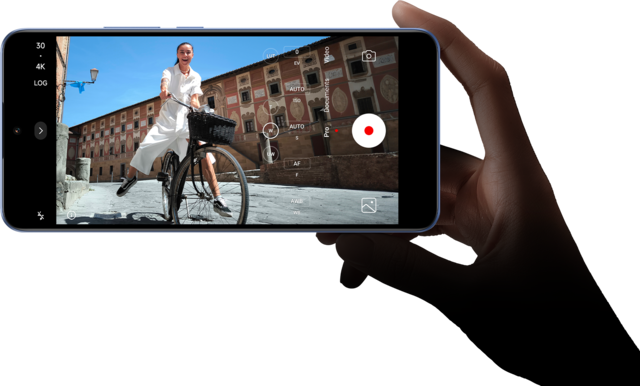 Xiaomi 13T Pro Xiaomi 13T Pro