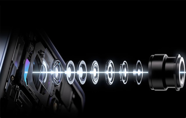 Xiaomi 13t Pro Xiaomi 13t Pro