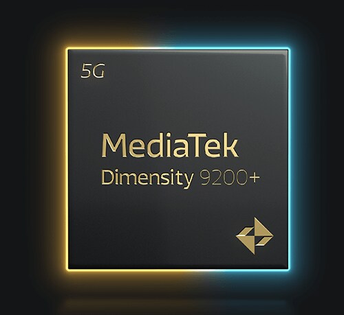 Xiaomi 13T Pro Xiaomi 13T Pro