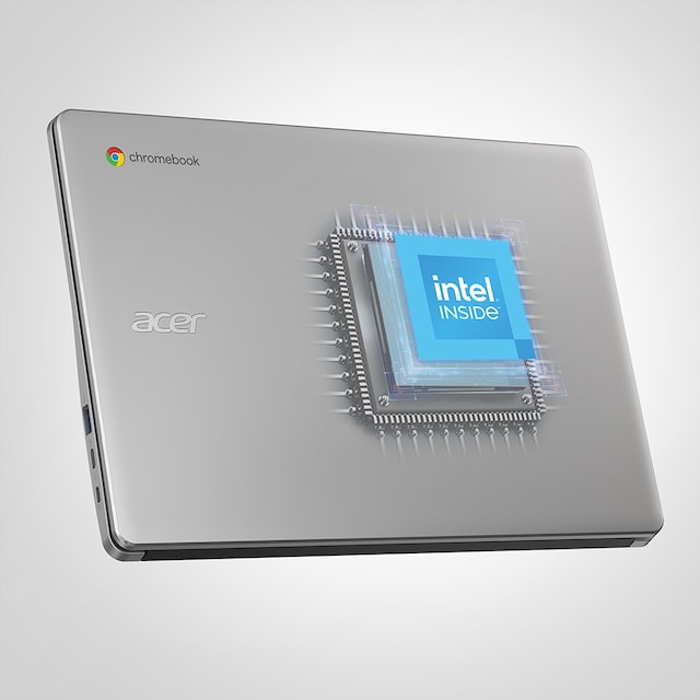 Acer Chromebook 314 14"