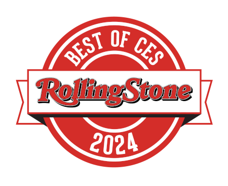 Best of CES - Rolling Stone 2024