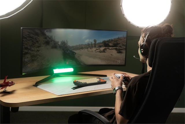 Meze Boom Mic Meze Boom Mic