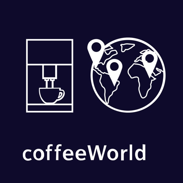 coffeWorld