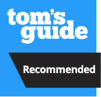 Tomsguide Recommended