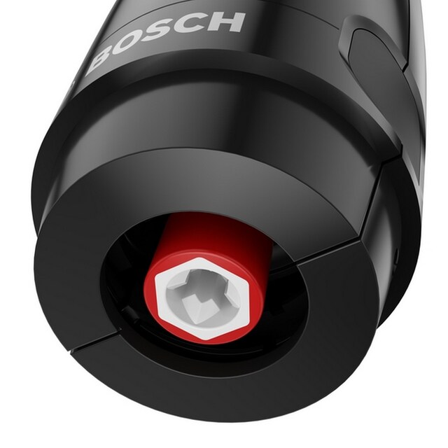 förbindelse förbindelse