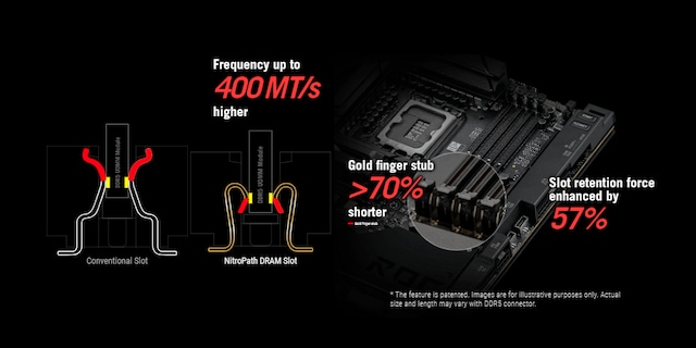Z890 EXTREME Z890 EXTREME