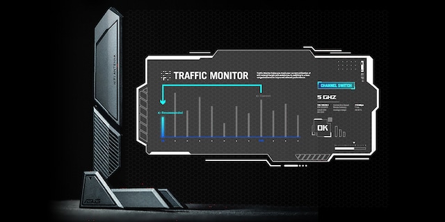 Z890 EXTREME Z890 EXTREME