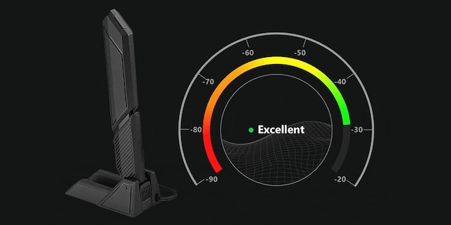 Z890 EXTREME Z890 EXTREME