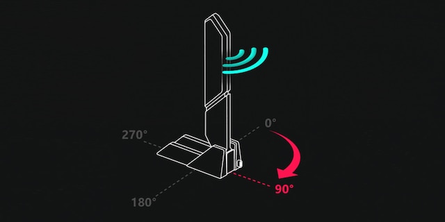 Z890 EXTREME Z890 EXTREME