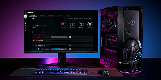 Z890 EXTREME Z890 EXTREME