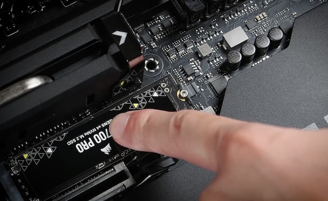 Z890 EXTREME Z890 EXTREME