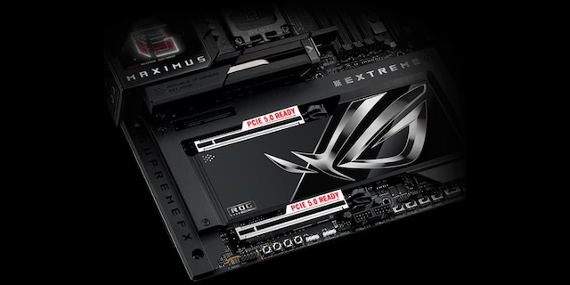 Z890 EXTREME Z890 EXTREME