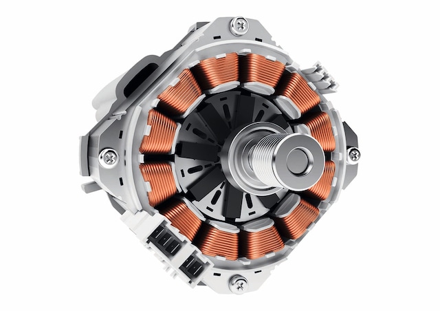 10 år motorgaranti 10 år motorgaranti