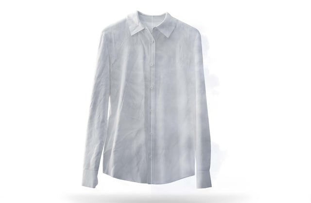 ångfunktion ångfunktion