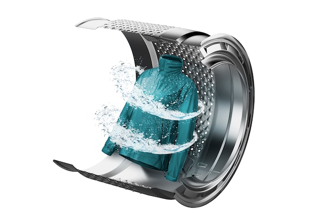 sport/vandringsprogram sport/vandringsprogram