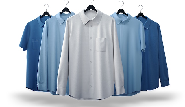 Steamtherapy Steamtherapy