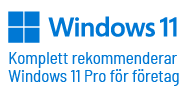 Windows 11 Pro upgrade