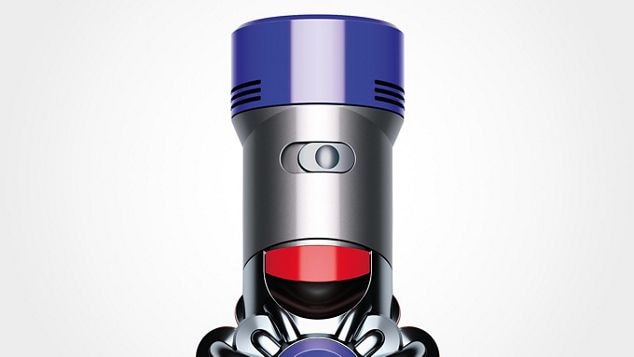 Dyson V8 Dyson V8