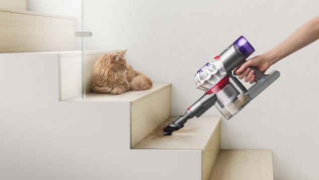 Dyson V8 Dyson V8
