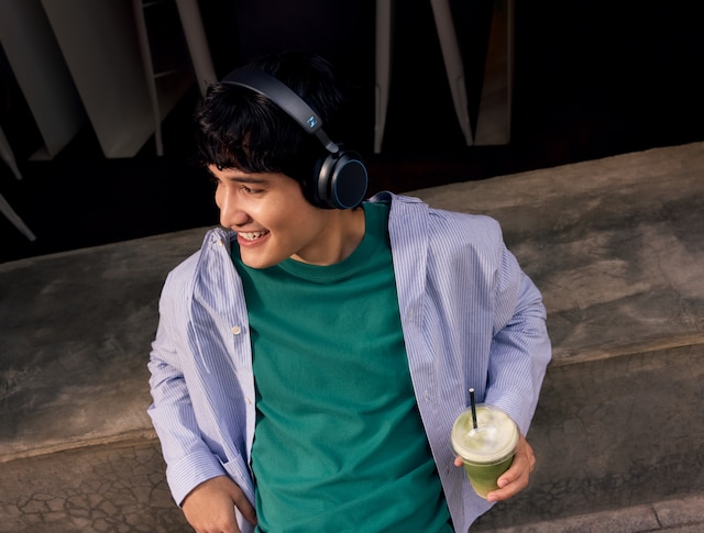 sennheiser sennheiser