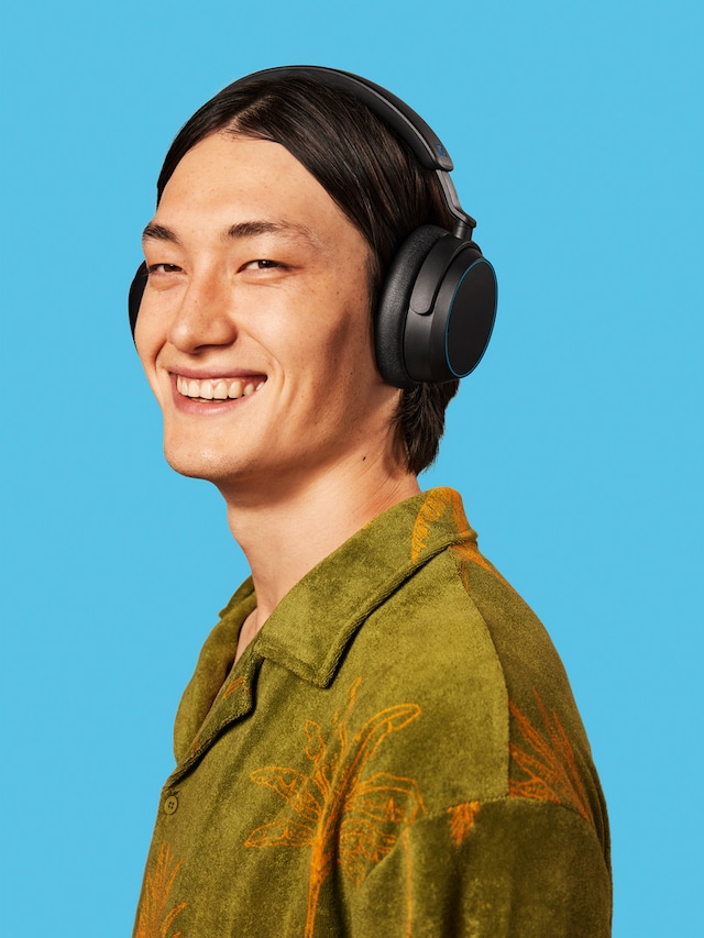 sennheiser sennheiser