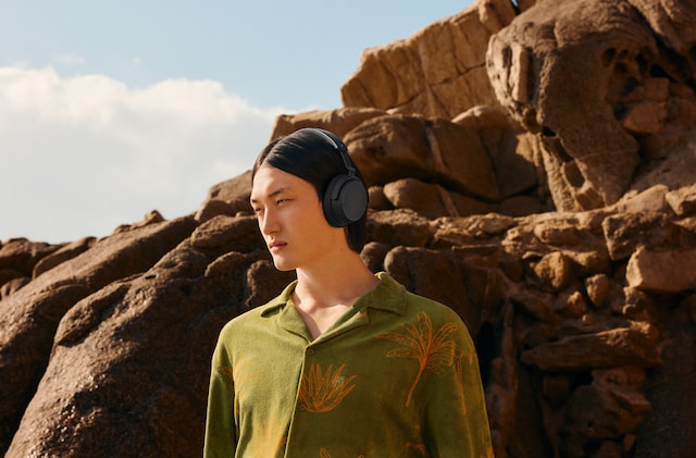 sennheiser sennheiser