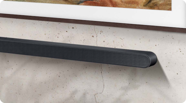 Ultra Slim Ultra Slim