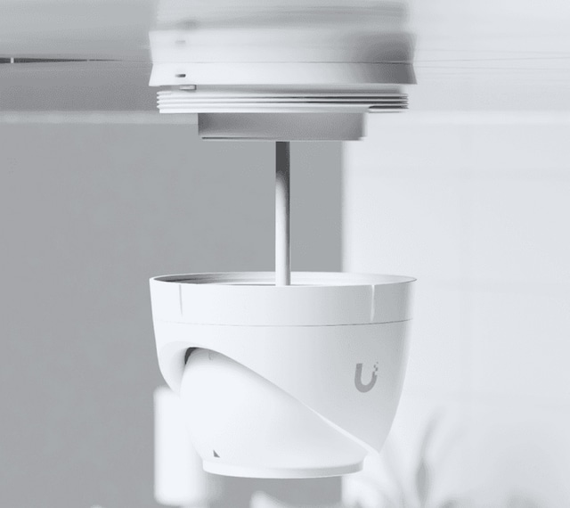 G5 Turret Ultra G5 Turret Ultra