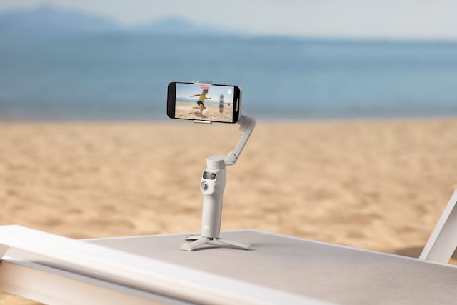 osmo mobile 7 osmo mobile 7