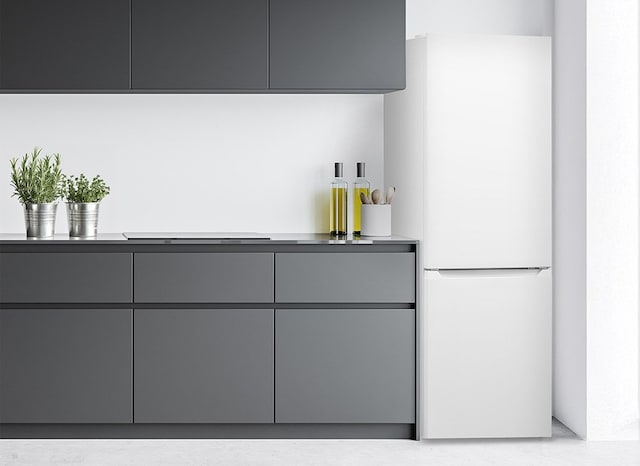 CFR185WH1 miljöbild CFR185WH1 miljöbild