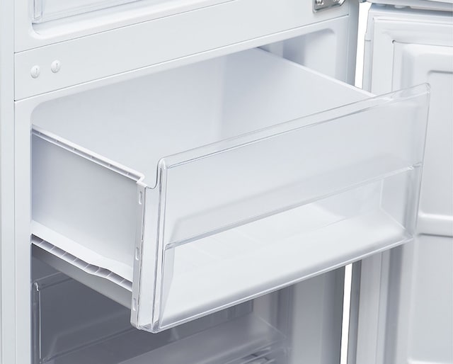 förvaring förvaring