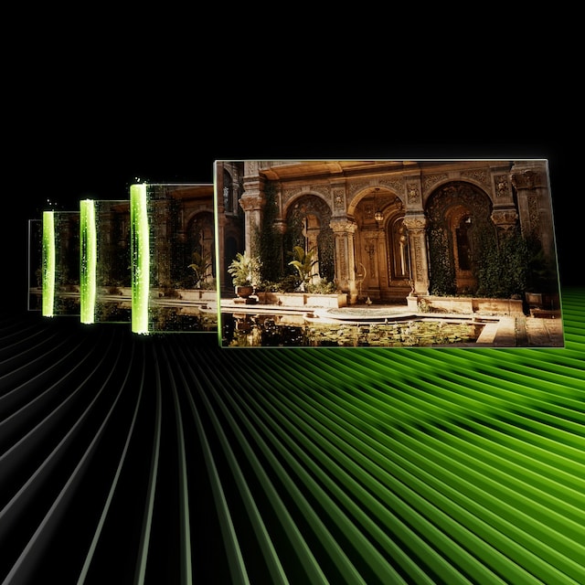 MSI Raider 18 HX AI 18" gaming laptop MSI Raider 18 HX AI 18" gaming laptop