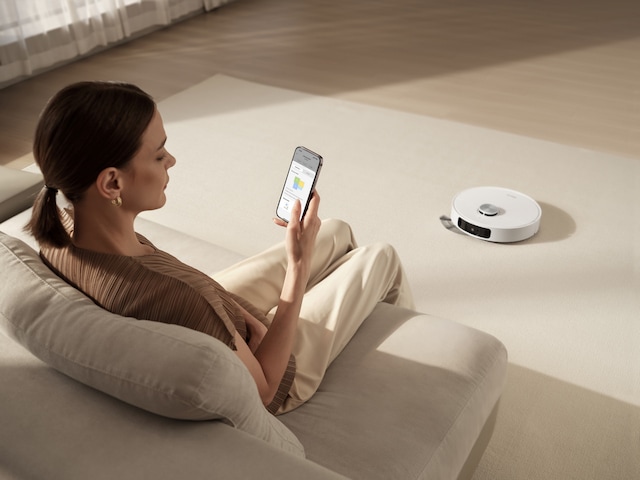 cleangenius cleangenius