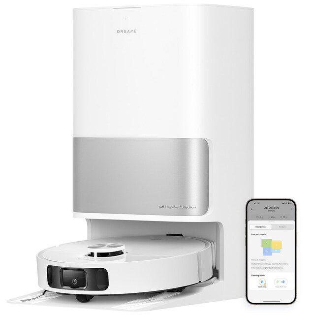 smart control smart control