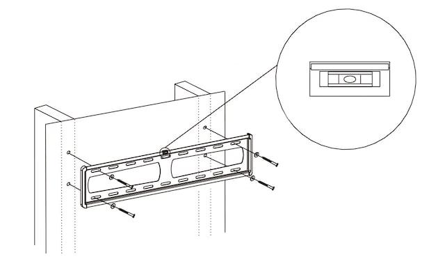 Line drawing