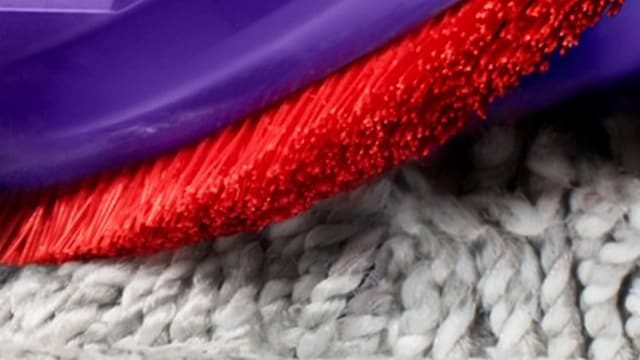 detangling technology detangling technology