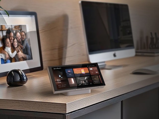 s1 plus feature s1 plus feature