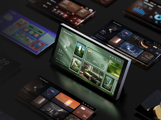 S1 plus feature S1 plus feature