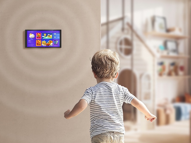 S1 plus feature S1 plus feature